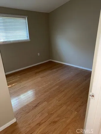 $348,000 | 26831 Avenue Of The Oaks, Unit A, Newhall, CA 91321