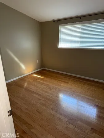 $348,000 | 26831 Avenue Of The Oaks, Unit A, Newhall, CA 91321