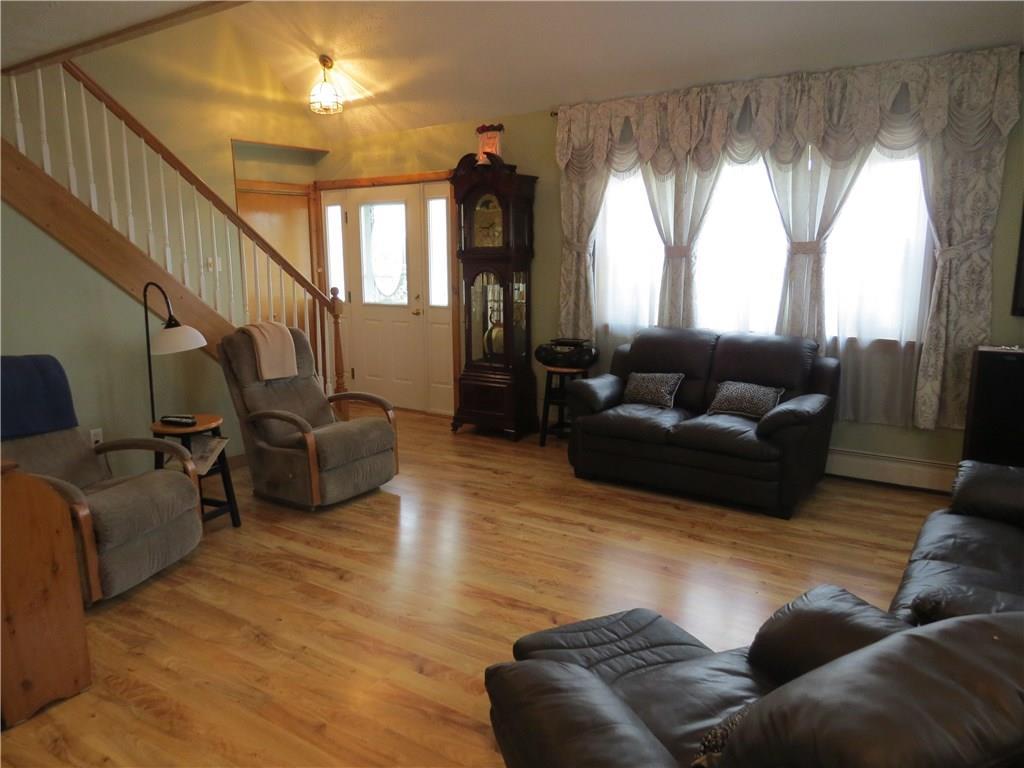 587 Aroostook Road Fort Kent, ME 04743 - Photo 12 of 35 Photo