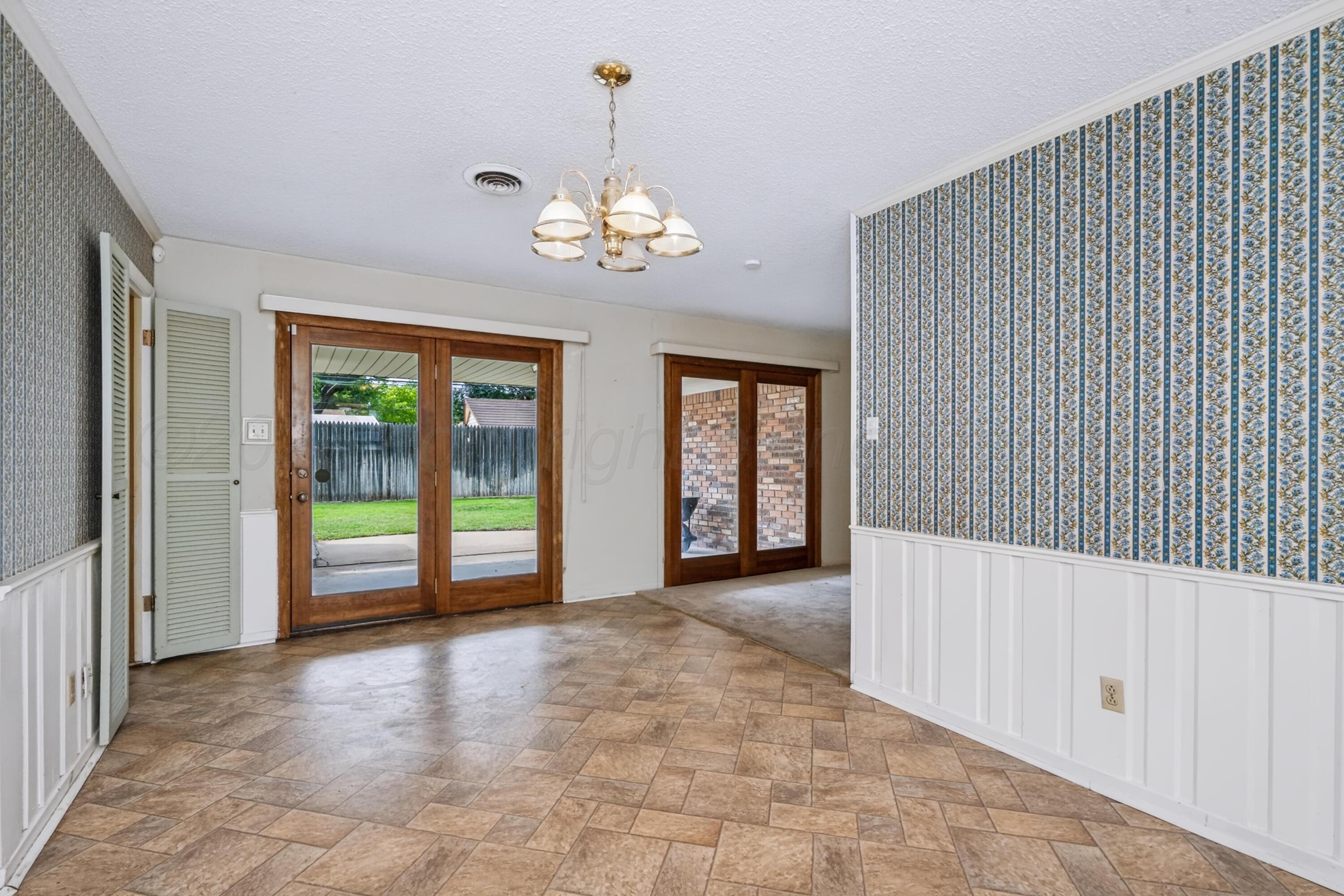 6104 Dreyfuss Road Amarillo, TX 79106 - Photo 40 of 47 6104 Dreyfuss Pre Edit-00978