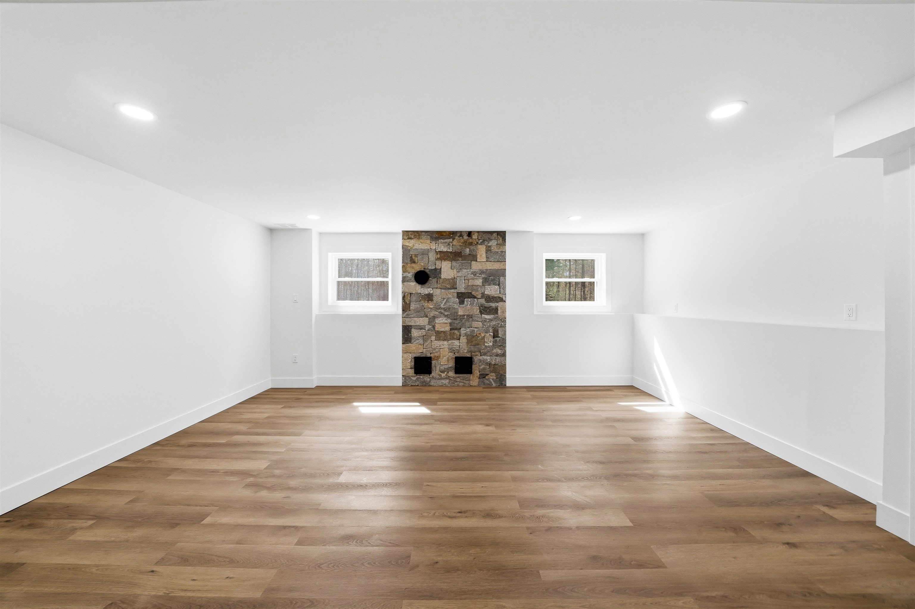 13 Sunridge Road Windham, NH 03087 - Photo 48 of 59