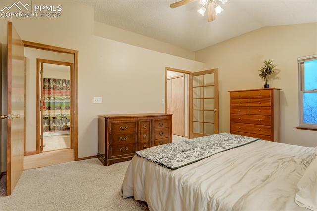 2135 Wickes Road Colorado Springs, CO 80919 - Photo 21 of 38