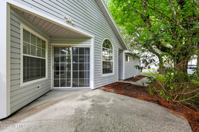 $212,000 | 8208 Dunbarton Court, Jacksonville, FL 32244