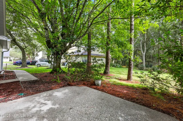 $212,000 | 8208 Dunbarton Court, Jacksonville, FL 32244