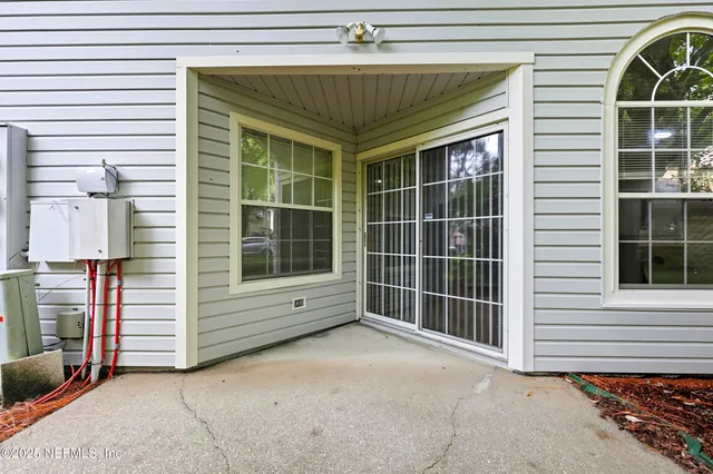 $212,000 | 8208 Dunbarton Court, Jacksonville, FL 32244