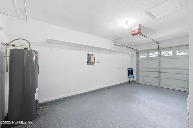 $212,000 | 8208 Dunbarton Court, Jacksonville, FL 32244