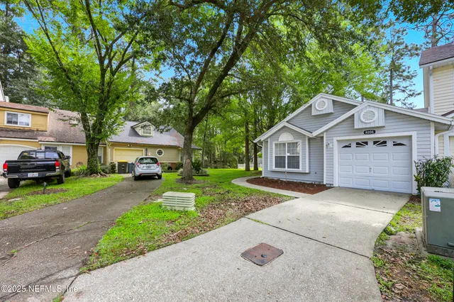 $212,000 | 8208 Dunbarton Court, Jacksonville, FL 32244