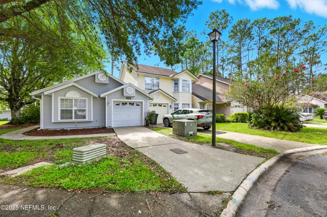 $212,000 | 8208 Dunbarton Court, Jacksonville, FL 32244