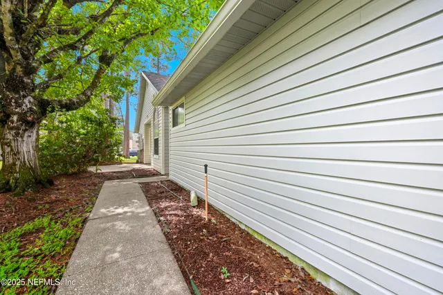 $212,000 | 8208 Dunbarton Court, Jacksonville, FL 32244