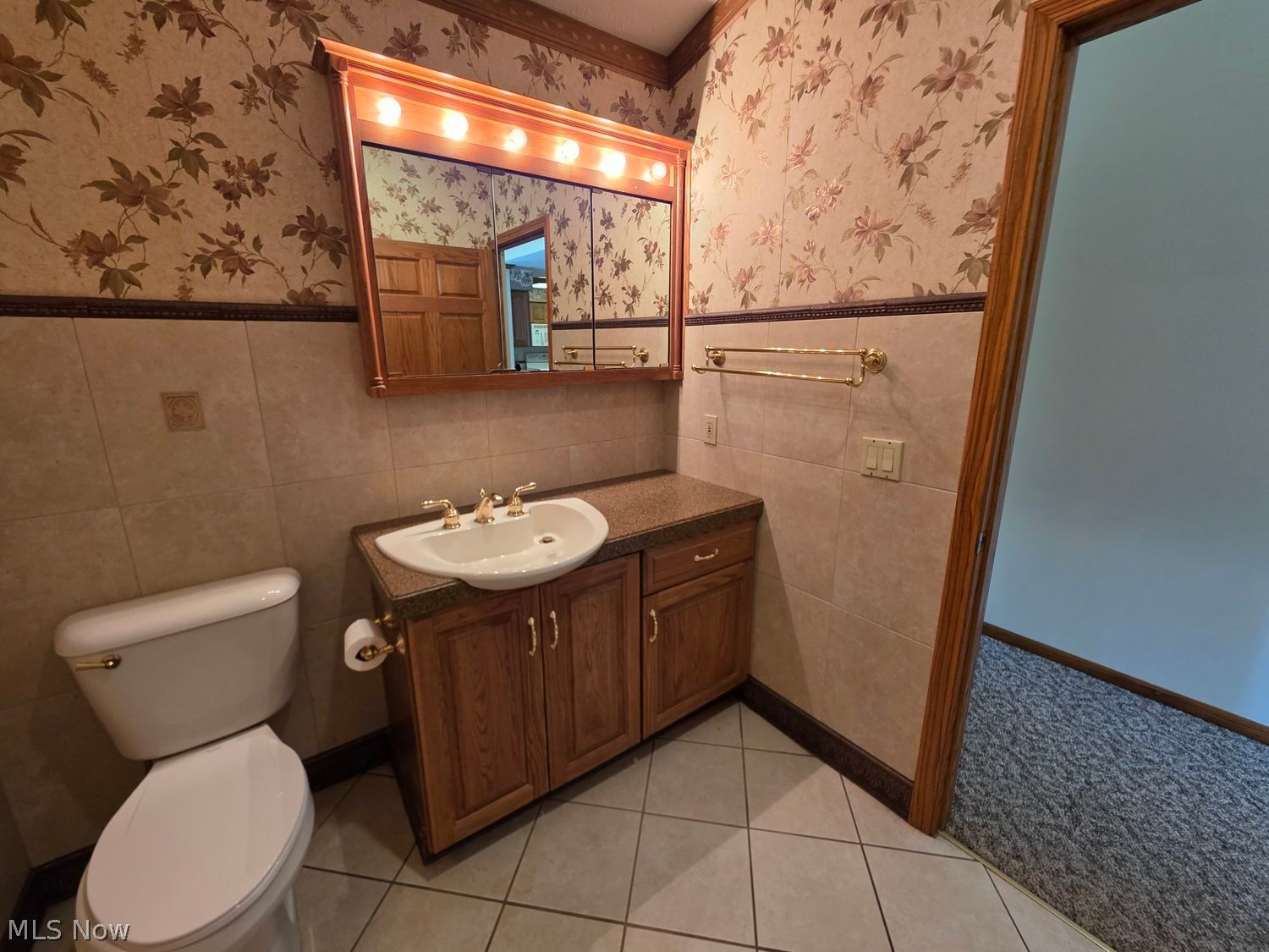 7500 Quarry Road, Unit C Amherst, OH 44001 - Photo 33 of 41