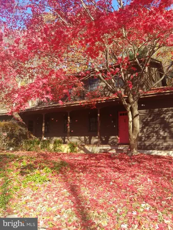 $898,000 | 32 Cherryville Hollow Road, Flemington, NJ 08822