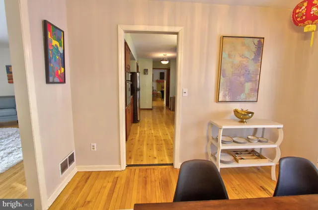 $898,000 | 32 Cherryville Hollow Road, Flemington, NJ 08822