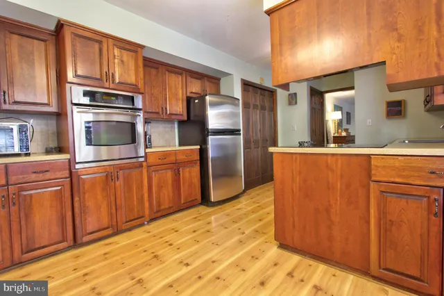 $898,000 | 32 Cherryville Hollow Road, Flemington, NJ 08822