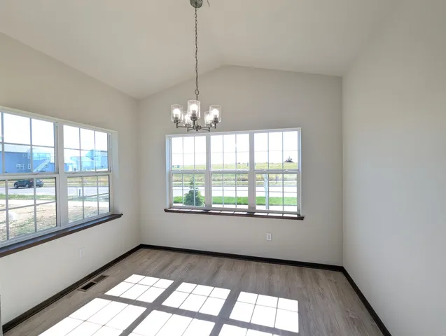 $574,900 | 6634 Linnet Lane, Middleton, WI 53562