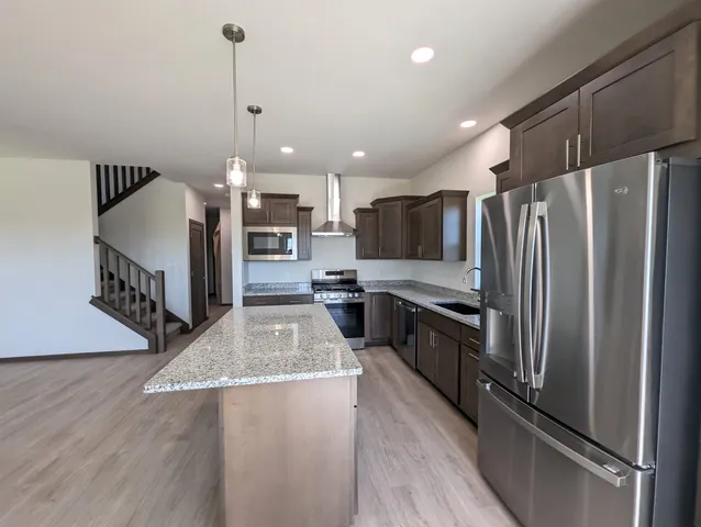 $574,900 | 6634 Linnet Lane, Middleton, WI 53562