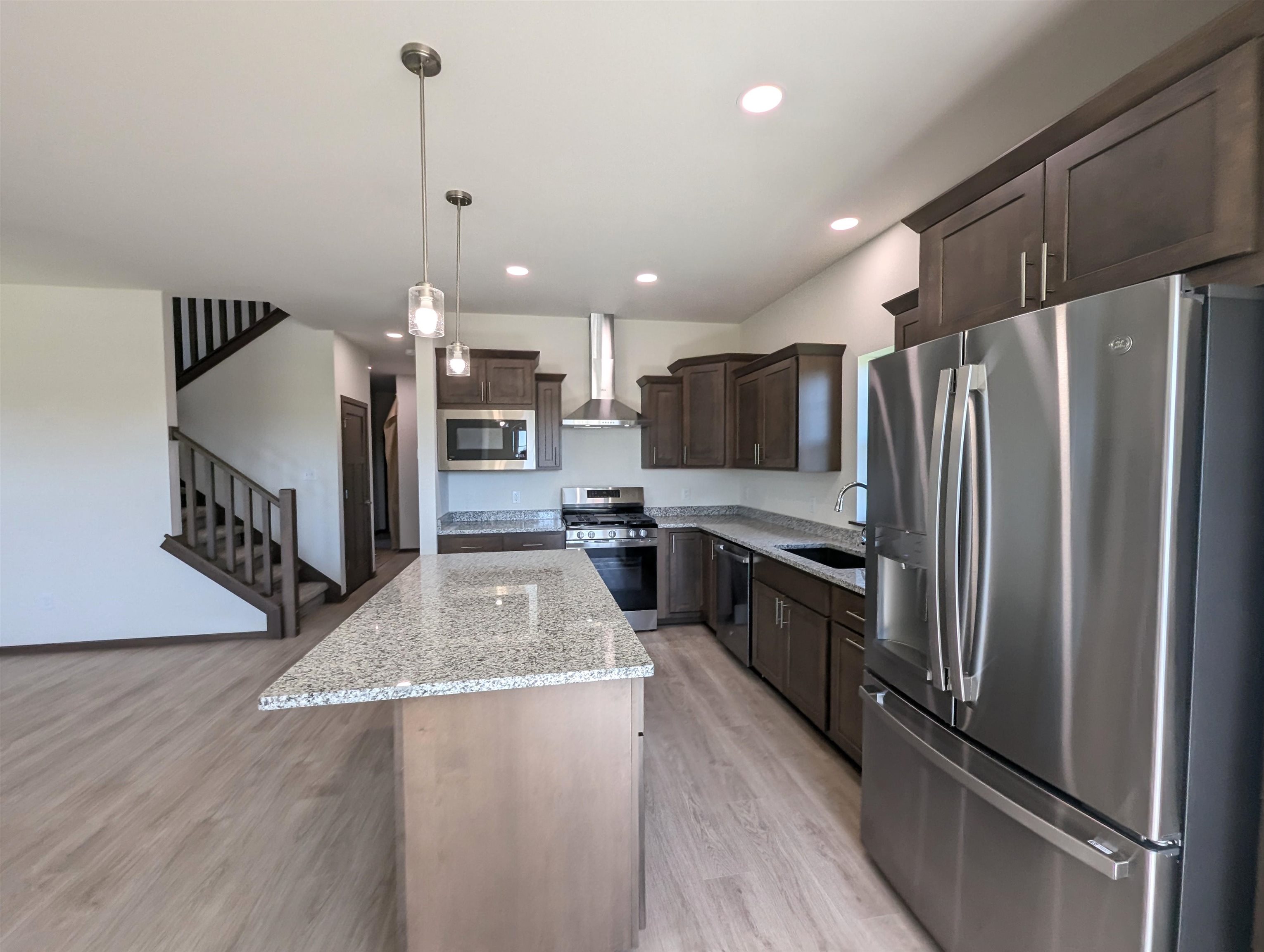 6634 Linnet Lane Middleton, WI 53562 - Photo 14 of 67