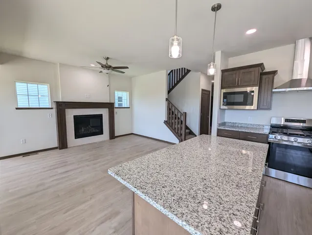 $574,900 | 6634 Linnet Lane, Middleton, WI 53562