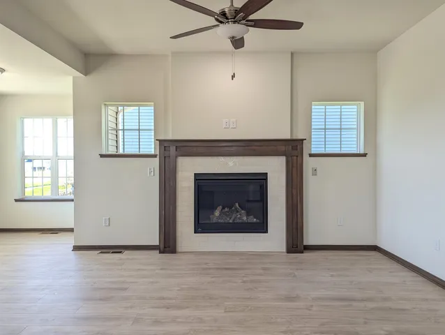 $574,900 | 6634 Linnet Lane, Middleton, WI 53562