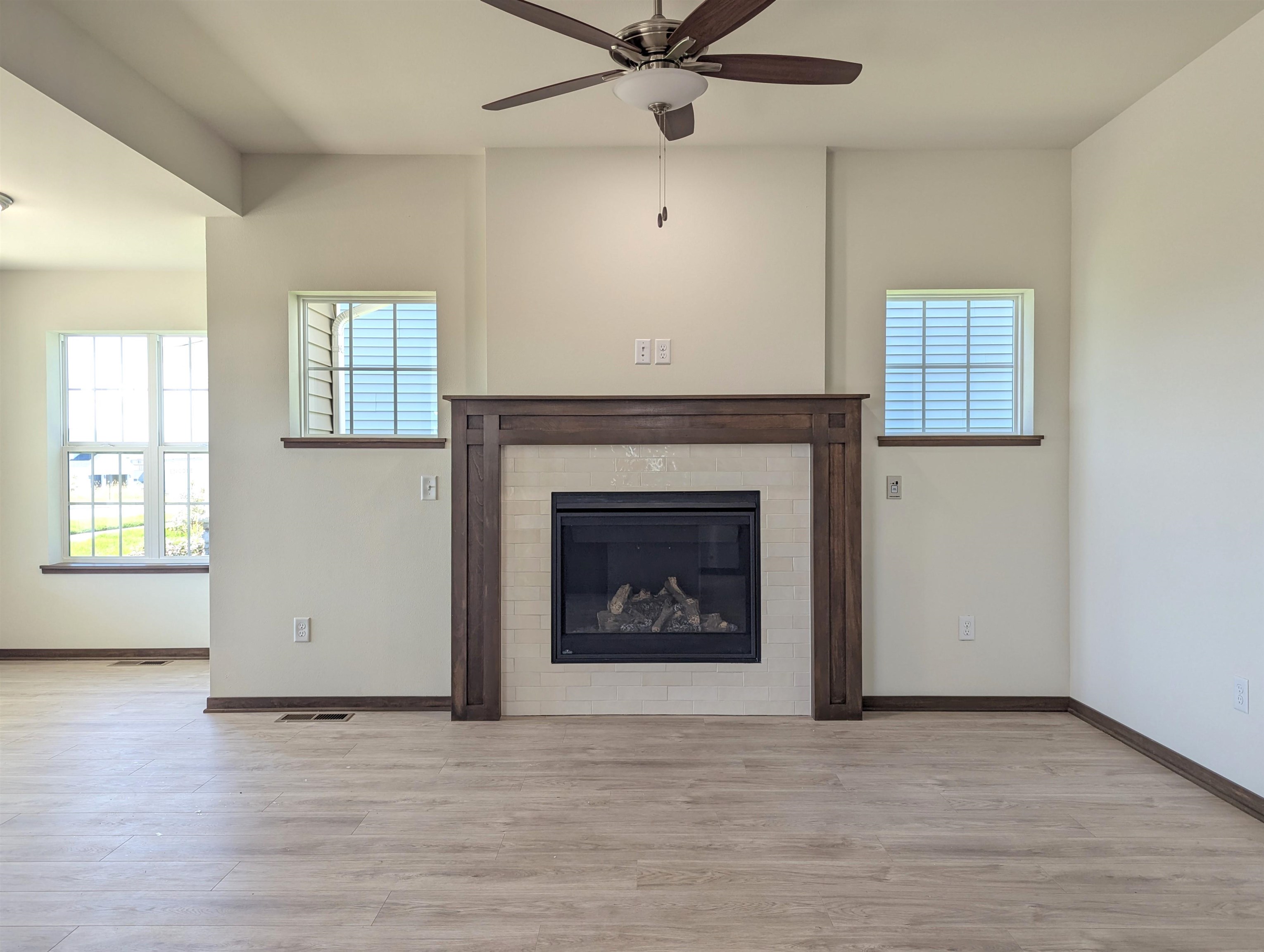 6634 Linnet Lane Middleton, WI 53562 - Photo 16 of 67