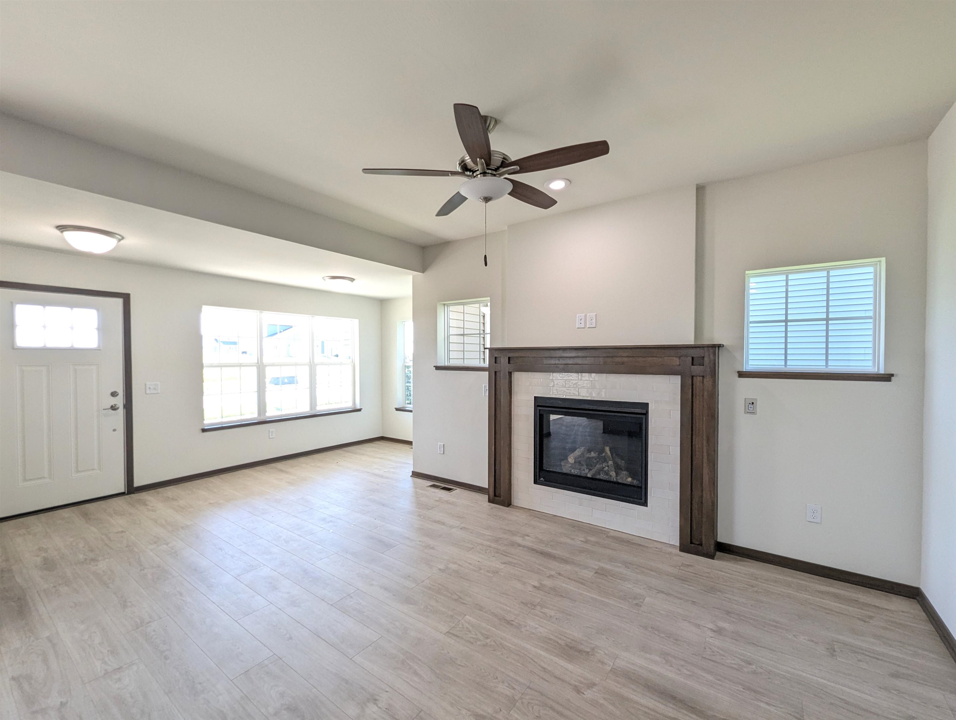 6634 Linnet Lane Middleton, WI 53562 - Photo 17 of 67