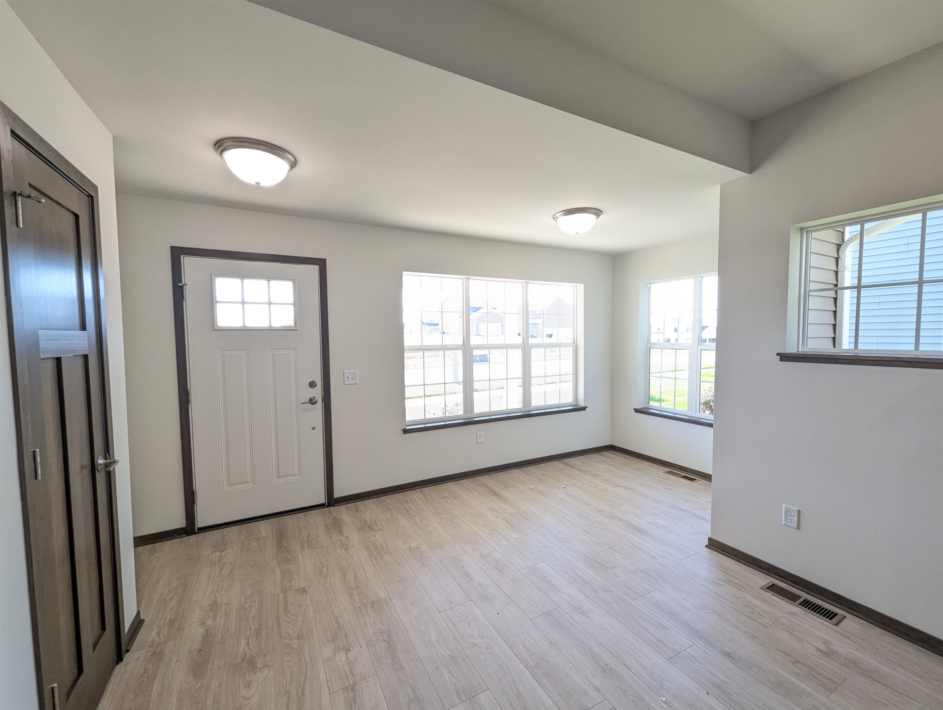 6634 Linnet Lane Middleton, WI 53562 - Photo 18 of 67