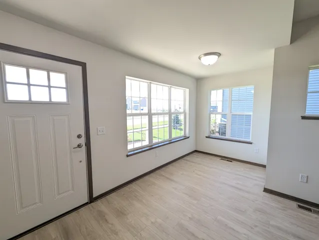 $574,900 | 6634 Linnet Lane, Middleton, WI 53562