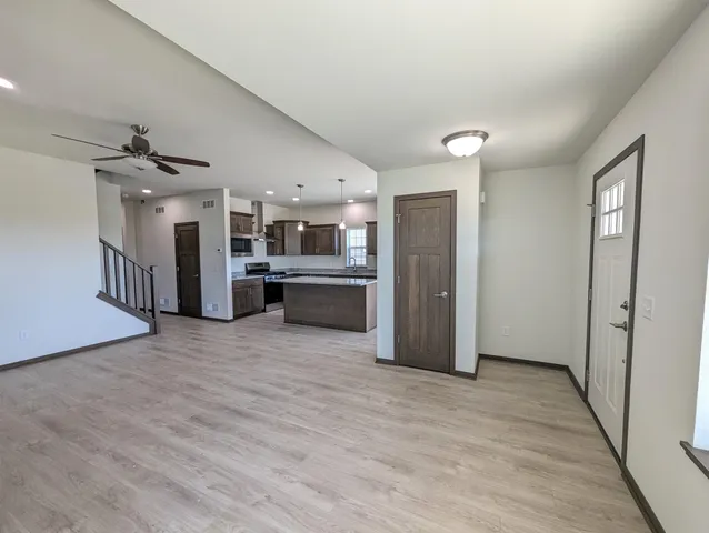 $574,900 | 6634 Linnet Lane, Middleton, WI 53562