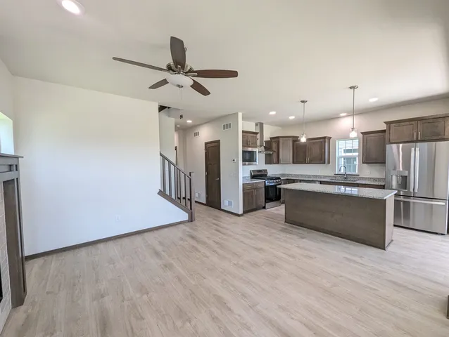 $574,900 | 6634 Linnet Lane, Middleton, WI 53562