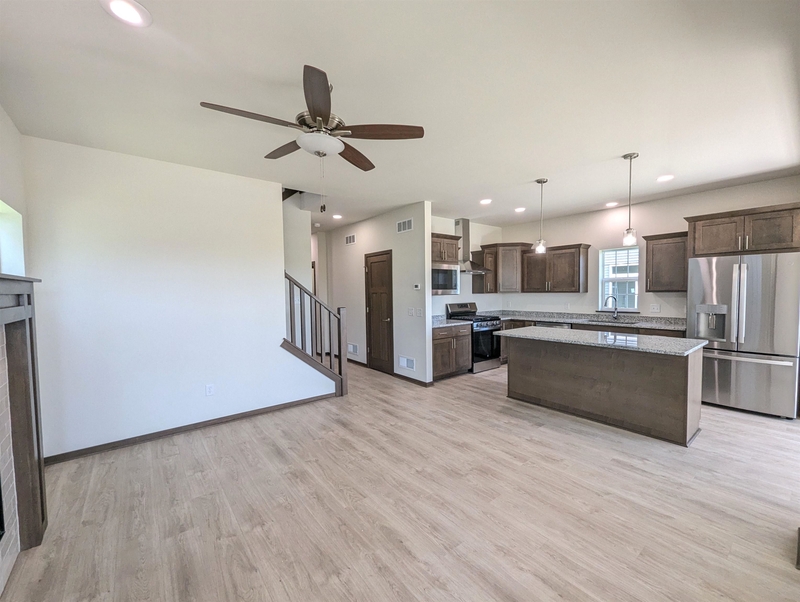 6634 Linnet Lane Middleton, WI 53562 - Photo 21 of 67