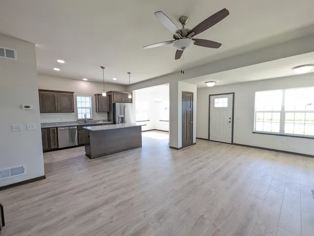 $574,900 | 6634 Linnet Lane, Middleton, WI 53562