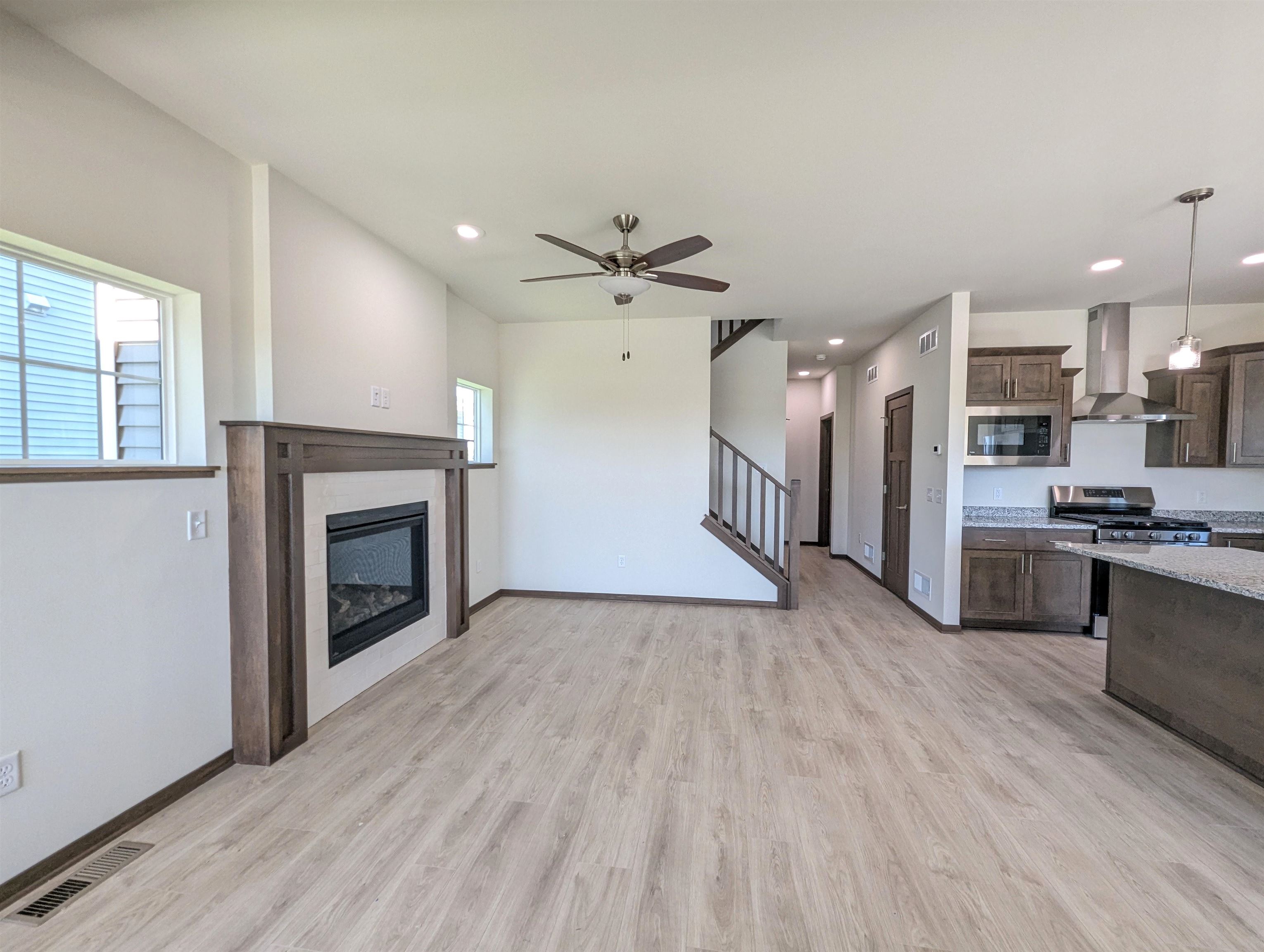 6634 Linnet Lane Middleton, WI 53562 - Photo 23 of 67