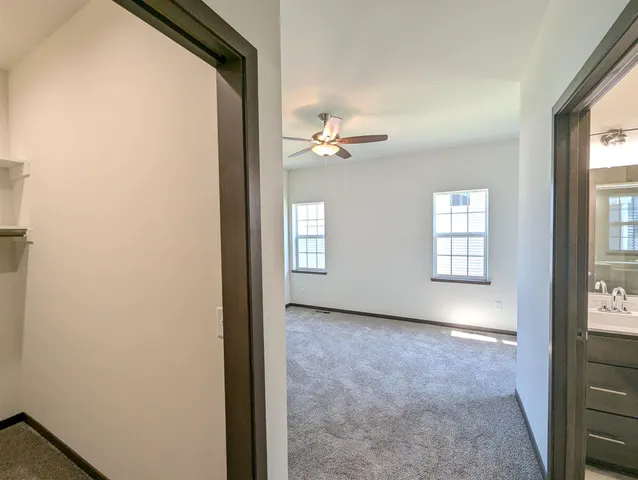 $574,900 | 6634 Linnet Lane, Middleton, WI 53562