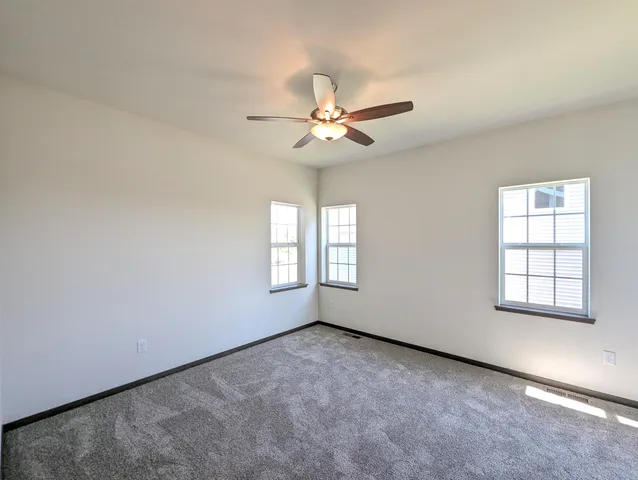 $574,900 | 6634 Linnet Lane, Middleton, WI 53562