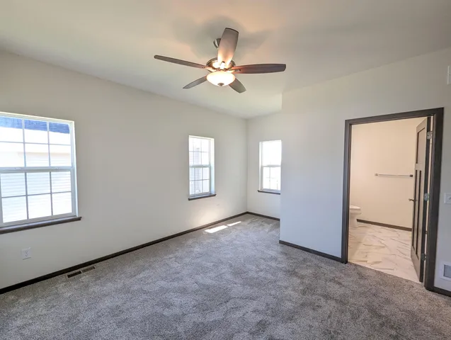 $574,900 | 6634 Linnet Lane, Middleton, WI 53562