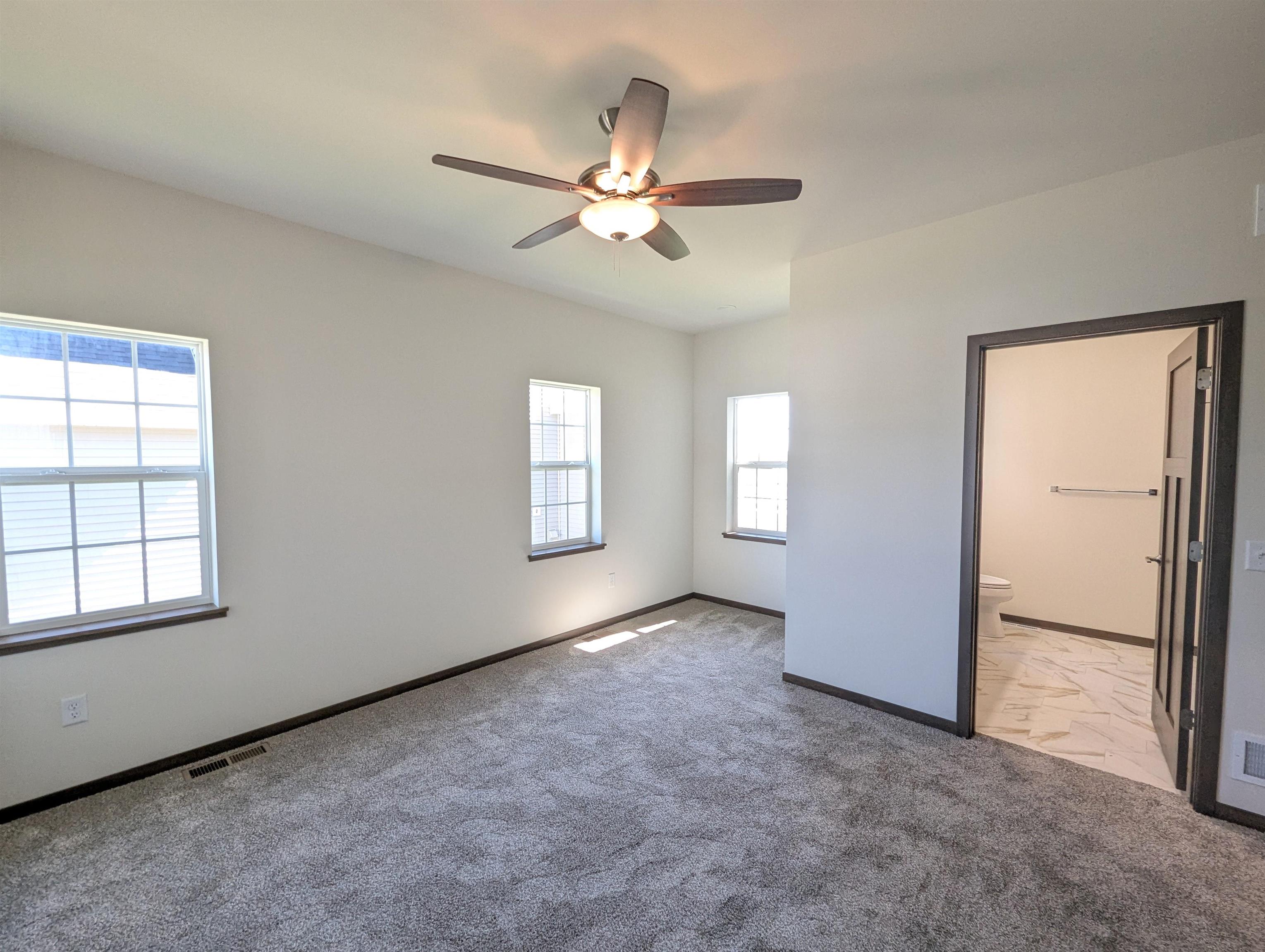 6634 Linnet Lane Middleton, WI 53562 - Photo 26 of 67