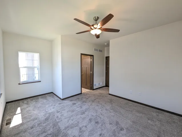 $574,900 | 6634 Linnet Lane, Middleton, WI 53562