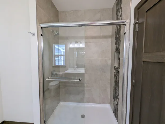 $574,900 | 6634 Linnet Lane, Middleton, WI 53562