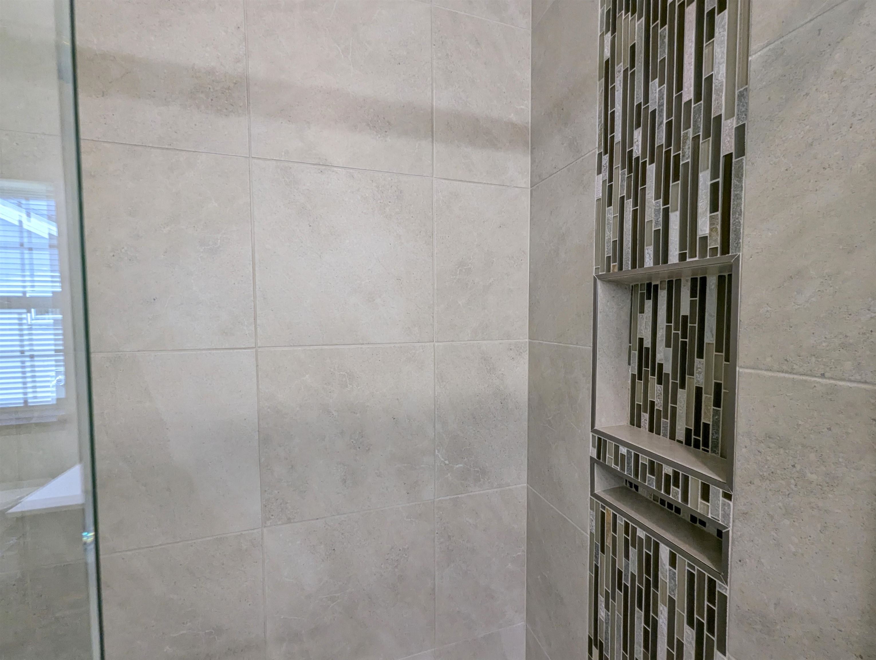 6634 Linnet Lane Middleton, WI 53562 - Photo 30 of 67