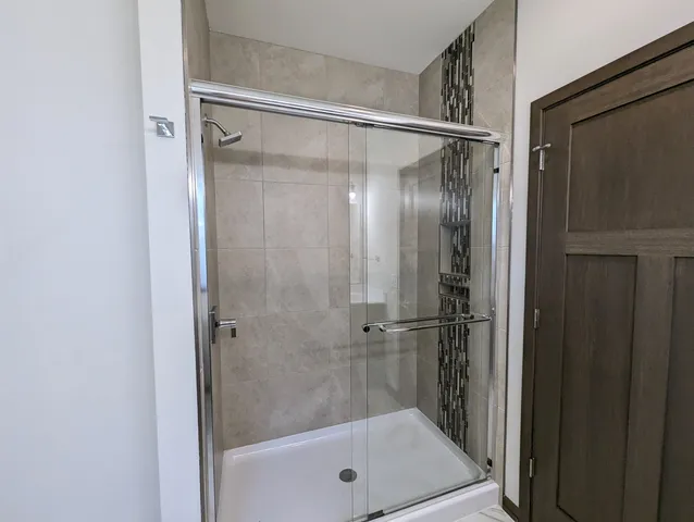 $574,900 | 6634 Linnet Lane, Middleton, WI 53562