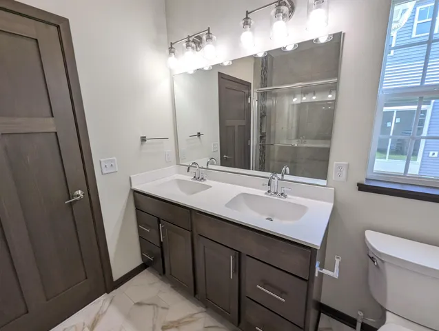 $574,900 | 6634 Linnet Lane, Middleton, WI 53562