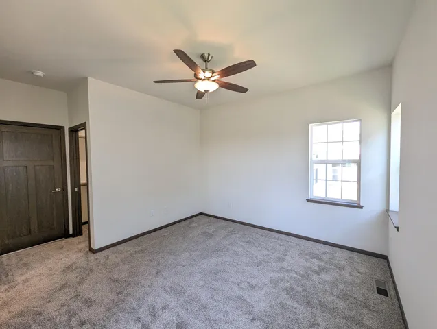 $574,900 | 6634 Linnet Lane, Middleton, WI 53562