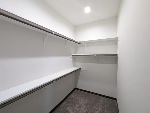 $574,900 | 6634 Linnet Lane, Middleton, WI 53562