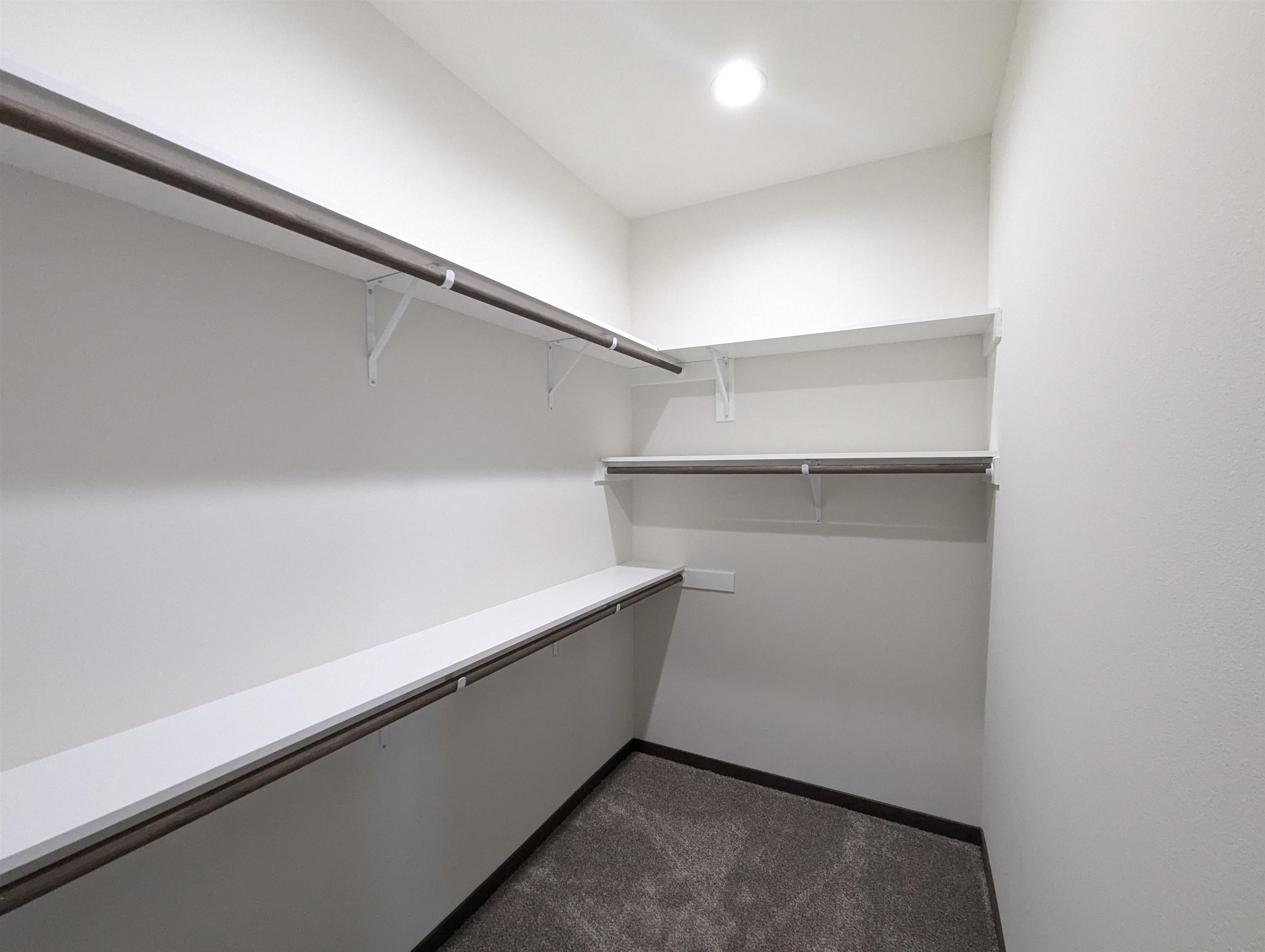 6634 Linnet Lane Middleton, WI 53562 - Photo 35 of 67