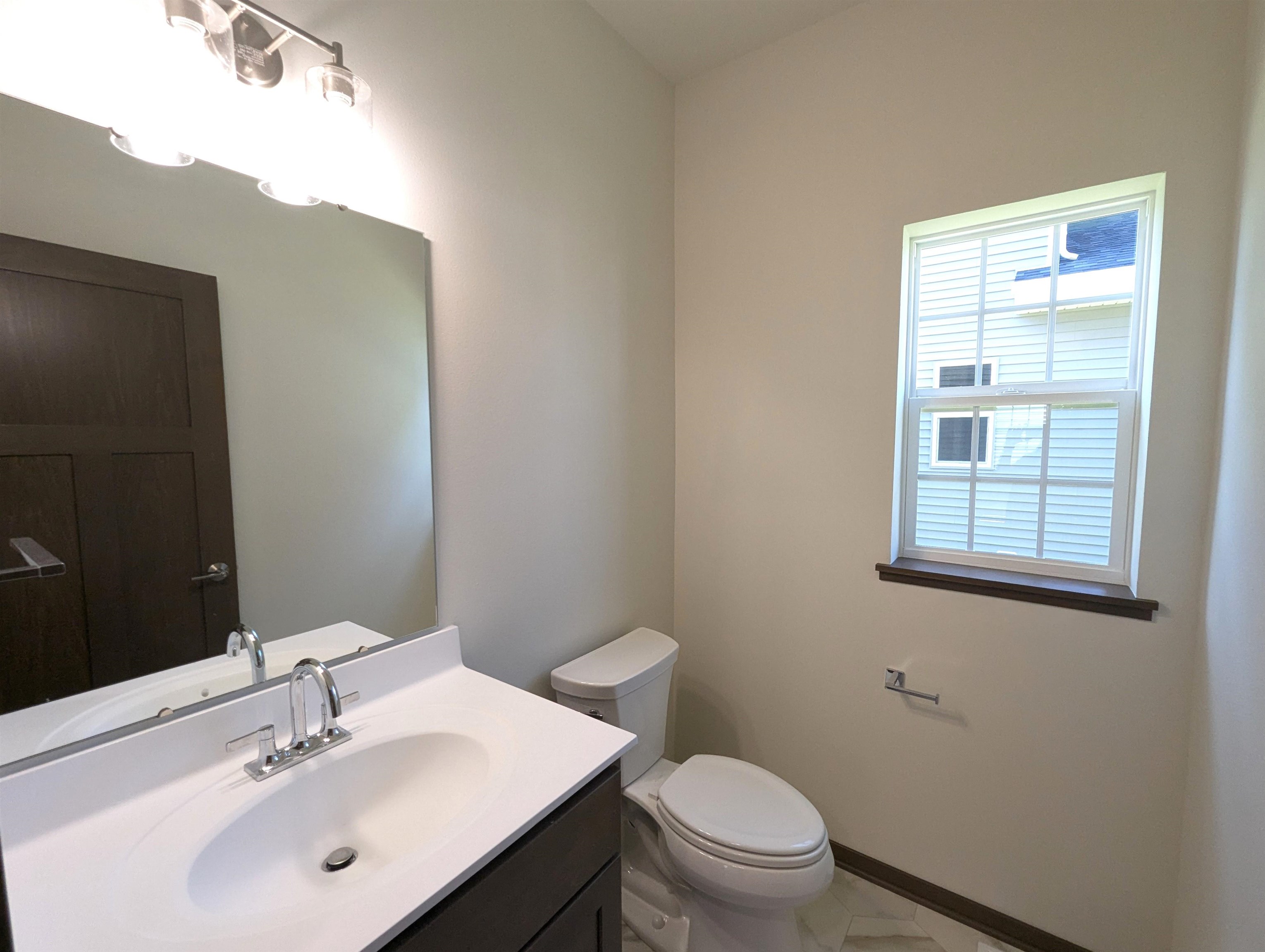 6634 Linnet Lane Middleton, WI 53562 - Photo 36 of 67