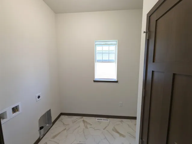 $574,900 | 6634 Linnet Lane, Middleton, WI 53562