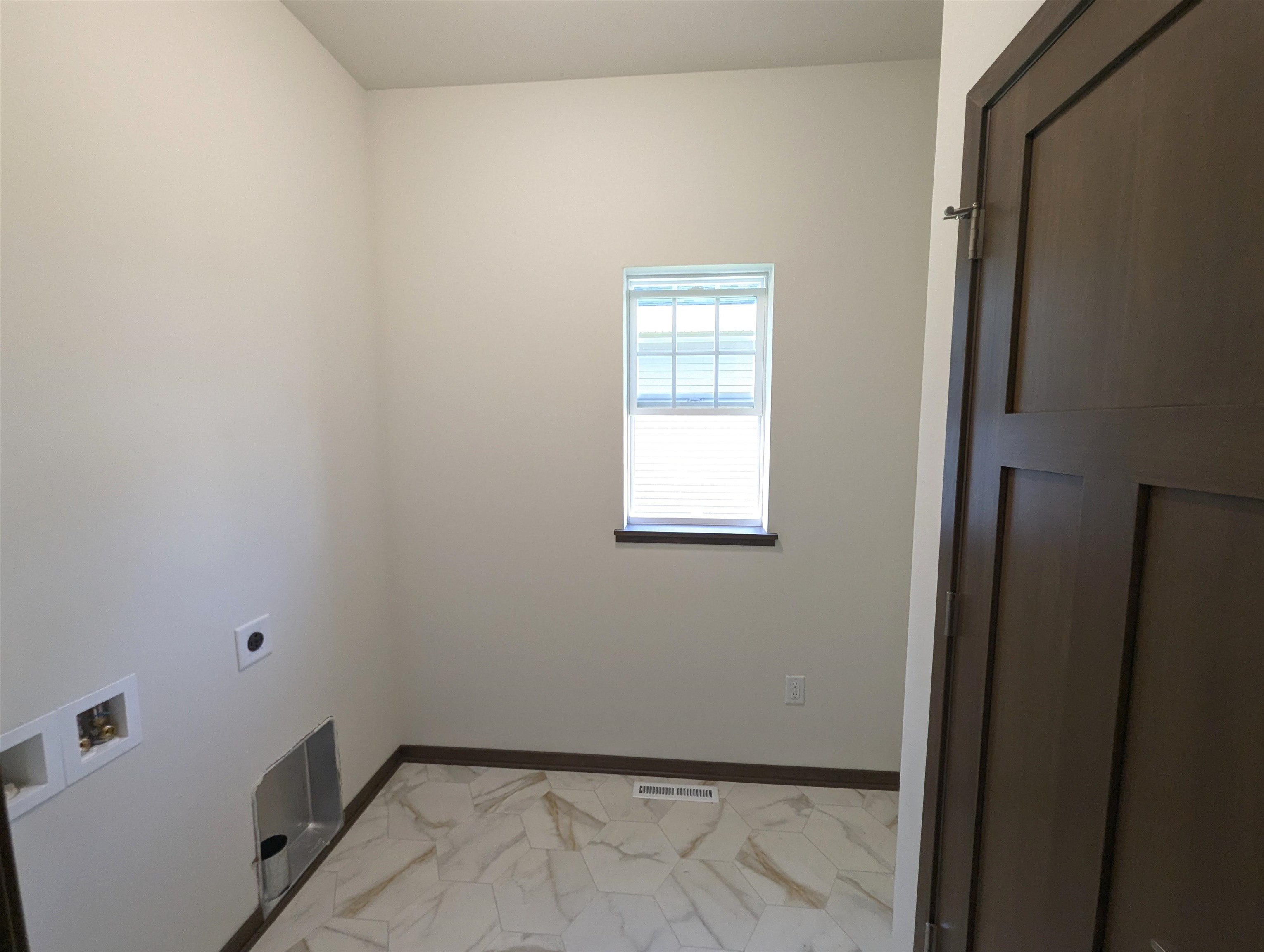 6634 Linnet Lane Middleton, WI 53562 - Photo 37 of 67