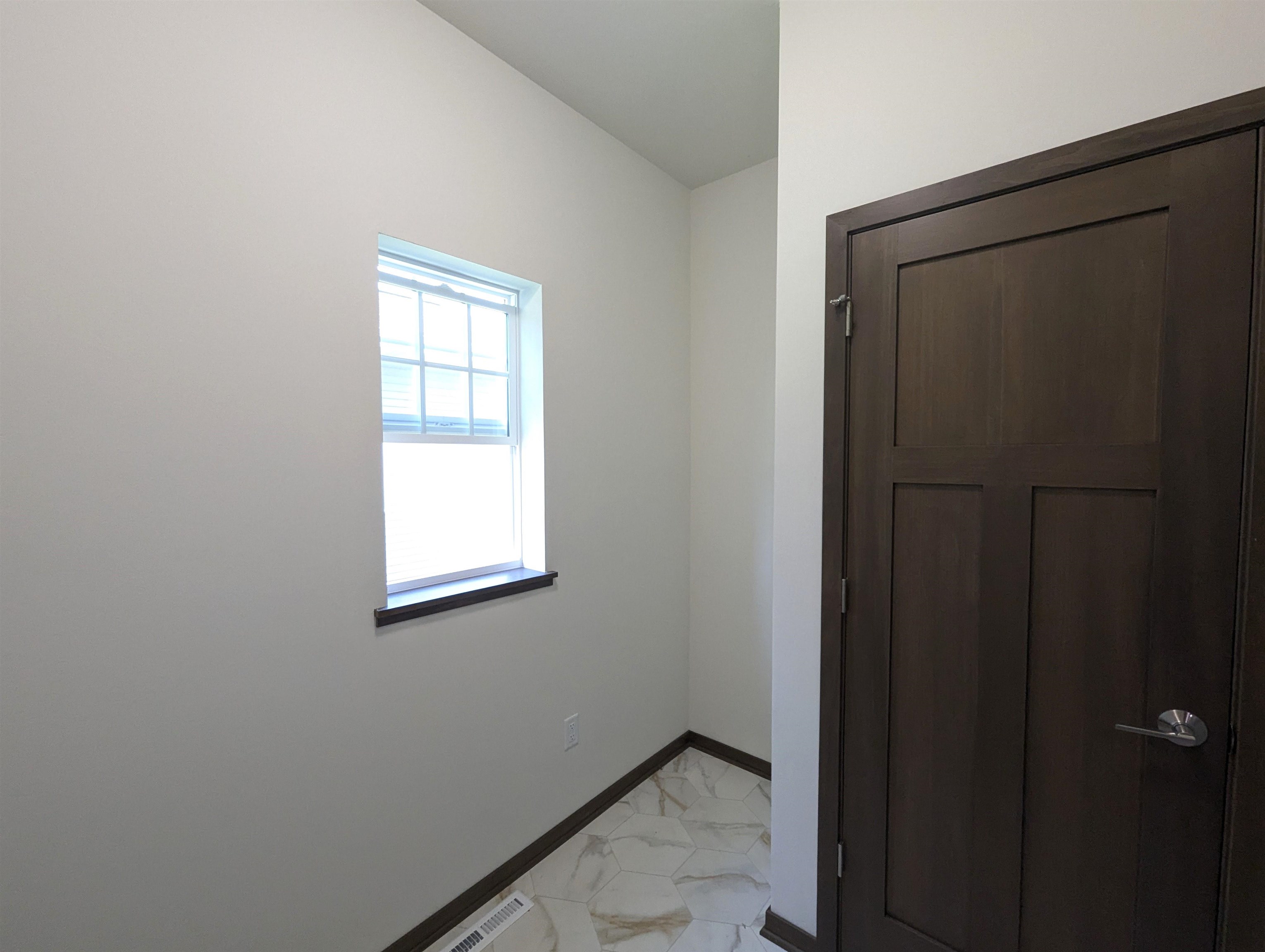 6634 Linnet Lane Middleton, WI 53562 - Photo 38 of 67