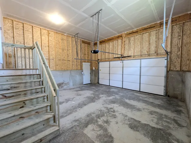 $574,900 | 6634 Linnet Lane, Middleton, WI 53562