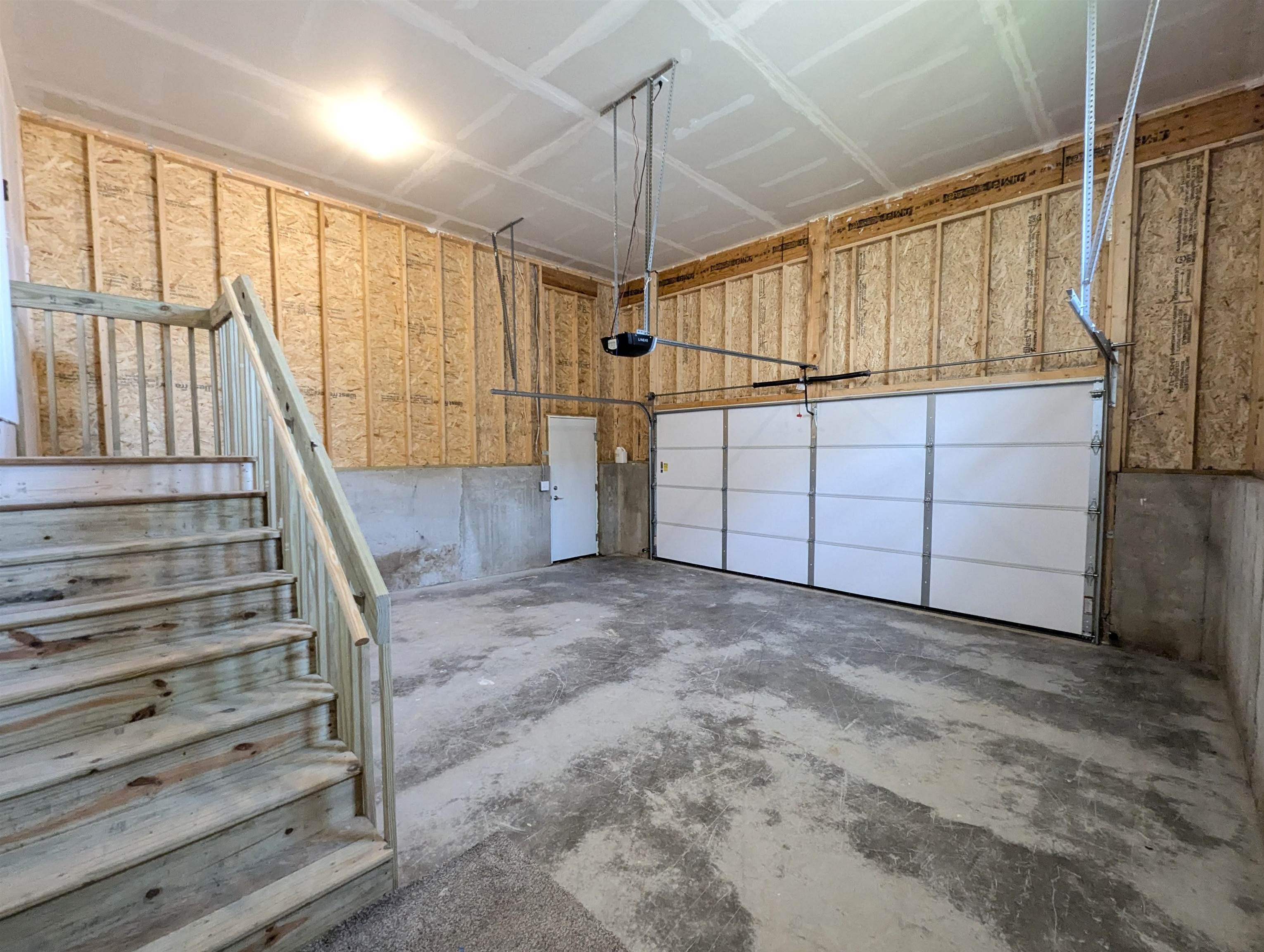 6634 Linnet Lane Middleton, WI 53562 - Photo 39 of 67