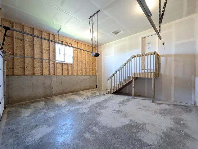 $574,900 | 6634 Linnet Lane, Middleton, WI 53562